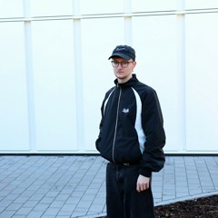 Dj Sets/ Podcasts