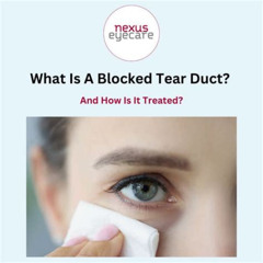 Best Blocked Eye Gland Treatment Reviews