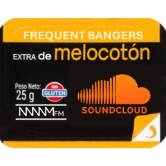 Frequent Bangers Jun 2025