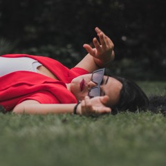 Tu Calorro (Estopa ⚡️Electro-Cover 2022)