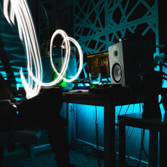 Funkmasta