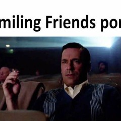 Binley Mega Chippy Remix