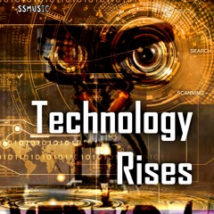 Technology Rises