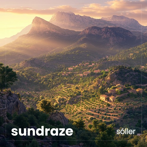 Sóller
