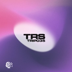 TRIP035 - TRS
