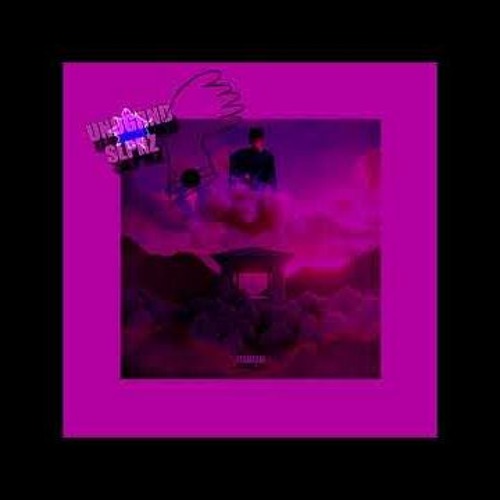 ka$hdami x riovaz x d'mari harris - trust issues (slowed + reverb)