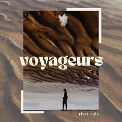 Voyageurs (2024)