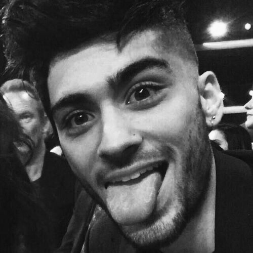 be my baby