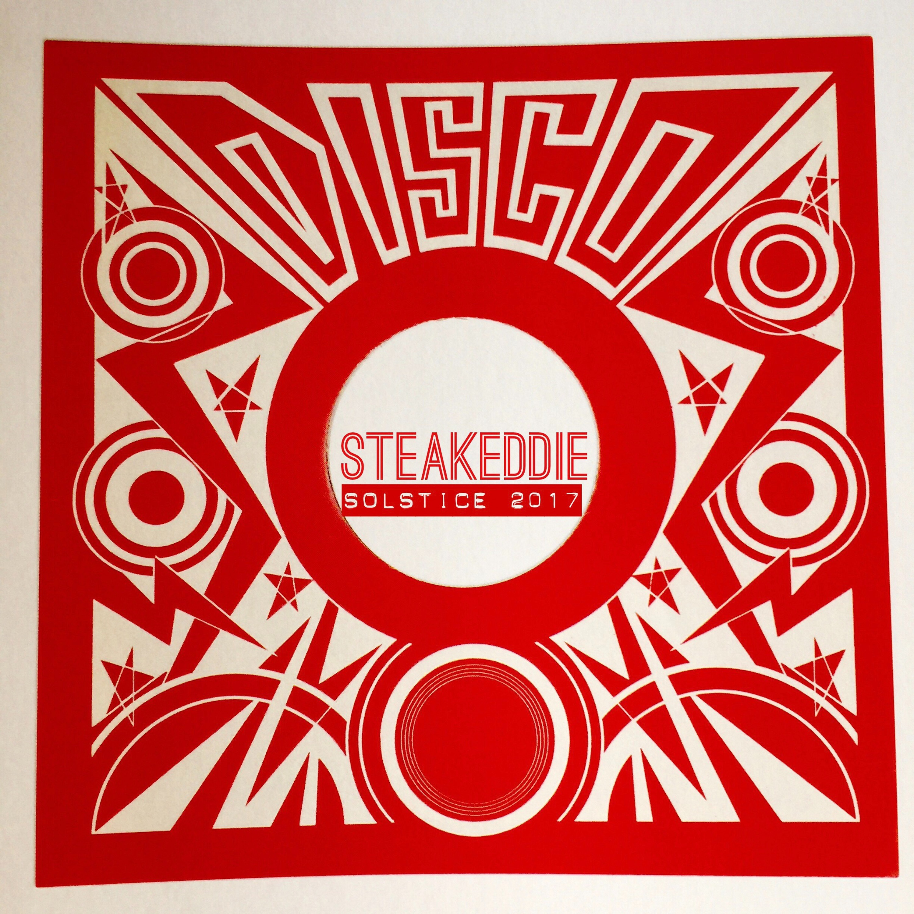 Steakeddie (A.F.)