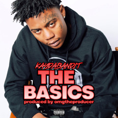 Basics | Prod: @omgtheproducer