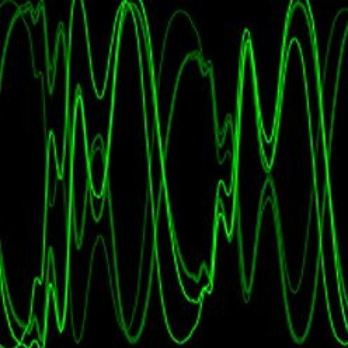 Stream Punchy Bass + Kick Compressed Loops 140 BPM (Preview of