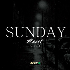 Sunday Reset Vol 11