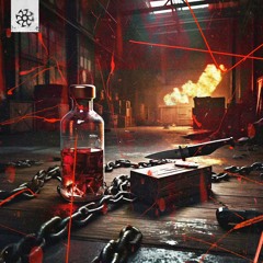 CUTDWN x ANOLUXX - Test Is Best [FREE DOWNLOAD]