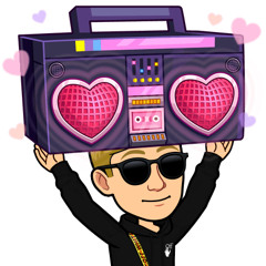 Seshlehem Diezel & HugoCentral - Deep House Mix 2022