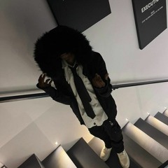 Slaywitme - Otg (prod. ttweaker + smooks + vnknwn) [SLUMP AUDIOS EXCLUSIVE]