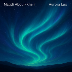 Aurora Flux