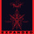 Artwork for Dethroned Emperor