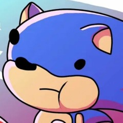 Milk  (Sonic EXE V 2.5 Leak?)