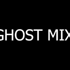 DJ GhostTrooper - GHOST MIX #2 (LIT In Colour 2022)
