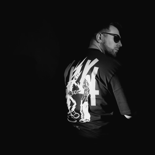 #42 BOGDANOFF - Special Mix for Bruno Dance Radio ( IT )