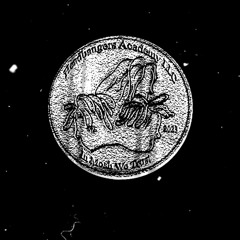 3 Party All the Time