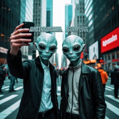 whoissumrakk - емеля #freestyle (egor4pluGG)