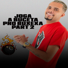 Joga Buceta pro Buxexa Part 2