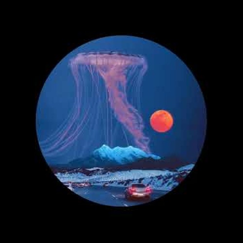 Low Tide (Elinov Edit)