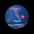 Artwork for Low Tide (Elinov Edit)