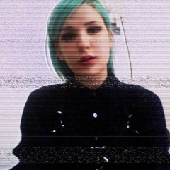 ∑ΩU∆Łֆ ∞ i₦₣i₦i₮Ẏ & DDC∆† - Lilith