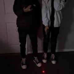 F8GQ - HEARTBREAK PARTY