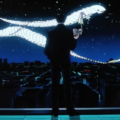 Seddy Hendrinx - Hands Down (Slowed + Reverb)