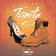 TRINITY  - SCMUSIC