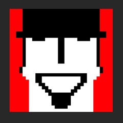 ATWAP: A Titan with a Plan — What About Kim? North Korea in the Mix + Bonus Tracks