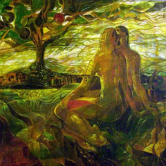 Когда б вы знали - Стихи  © Ирина Юрчук