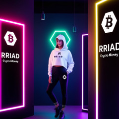 RRRIAD - GAYSEXUALKA