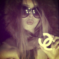 saint9 - losing interest p. lanny x ziplocker