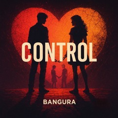 CONTROL