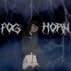 FOGHØRN - ft moRe
