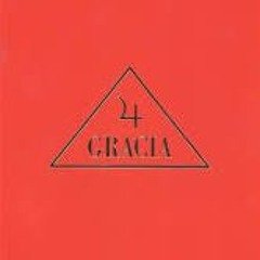 Gracia - Linđo (Dacoo Edit)