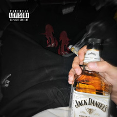 no mix no master [millionaires]