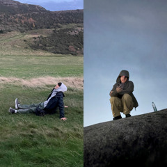 More Breaks - HASHTAGPOPE with JP 04.23.25 | VISLA FM