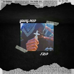 FLip pt 1