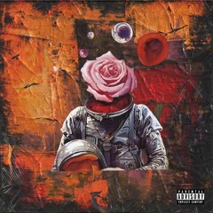 The Gordon Brothers - Look At You (Headquarters Remix)