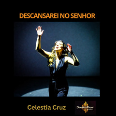 Descansarei no Senhor