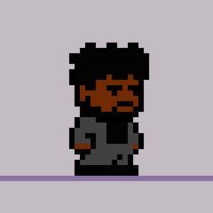MiCi x Koji The Producer - Clouds