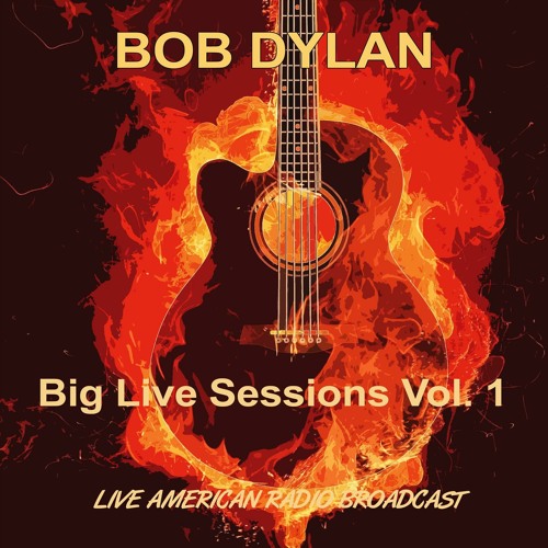 Stream Roll On, John (Live) by Bob Dylan | Listen online for free on  SoundCloud