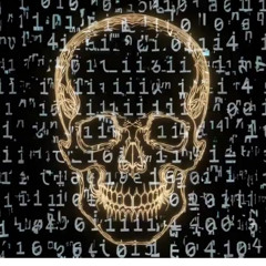 Jean Baudrillard - Simulacra and Simulation (The Divine Irreference of Images Part 2))