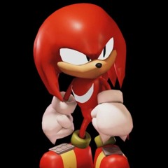 Feel The Fury (Knuckles LMS - Outcome Memories)