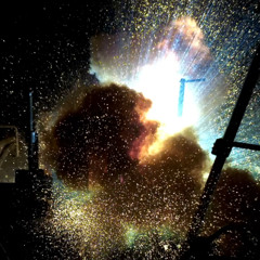 ice pick (sandr0 flip)